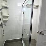 Markland Condominium Beach Front Pattaya