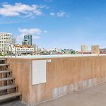 Luxurious Penthouse Pattaya