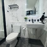Base Central Pattaya Perfect Spot Seaview 23 Floor