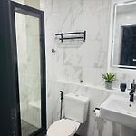 Base Central Pattaya Perfect Spot Seaview 23 Floor