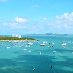 The Panora Pattaya - 1 Bedroom A