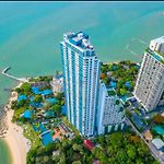 The Palm Wongamat 22