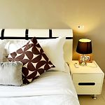 Unixx Sea View Residence
