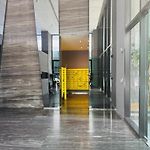Base Central Pattaya Perfect Spot Seaview 23 Floor