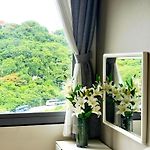Unixx Sea View Residence
