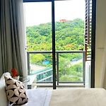 Unixx Sea View Residence