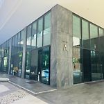 Base Central Pattaya Perfect Spot Seaview 23 Floor