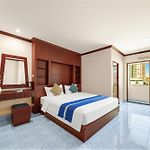Selina Place Hotel