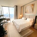 Somta Hotel
