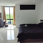 Mai Precious Suites