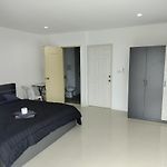Mai Precious Suites