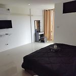 Mai Precious Suites