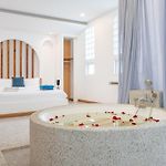 Downtown Oasis Pool Villa B
