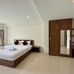 Skyla Boutique Pattaya