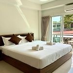 Skyla Boutique Pattaya