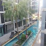Siam Tropical Garden
