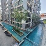 Siam Tropical Garden