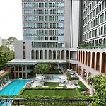 Cs-月租中心海公寓 - 交通便利 - 设施配置齐全 - 免费泳池健身和桑拿 - Centric Sea Pattaya