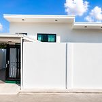 Luxury 3Br Private Pool Villa Near Walking Street