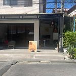 Dad N Mom\'S House By Thongnak Apartment