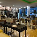 Ventura Boutique Residence