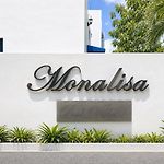 Monalisa Blue Haven Pool Hotel