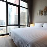 Somta Hotel