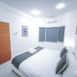 Rk-3Br Group Getaway-10 Min To Walking Street & Beach