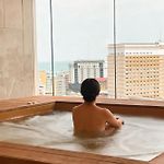 Samsara Hotel Pattaya