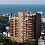 Samsara Hotel Pattaya