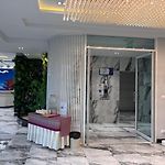 Dday Luxury Pattaya By D-Eco Wellness Centre