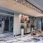 Dday Luxury Pattaya By D-Eco Wellness Centre