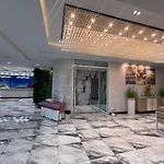 Dday Luxury Pattaya By D-Eco Wellness Centre