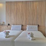 Dday Luxury Pattaya By D-Eco Wellness Centre