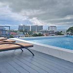 Dday Luxury Pattaya By D-Eco Wellness Centre