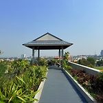 Dday Luxury Pattaya By D-Eco Wellness Centre