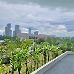 Dday Luxury Pattaya By D-Eco Wellness Centre