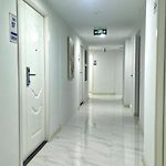 Dday Luxury Pattaya By D-Eco Wellness Centre