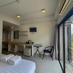 Pl Residence Hotel Patamnak Soi 3