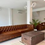 Skyla Boutique Pattaya