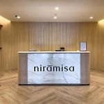 Samsara Hotel Pattaya