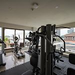 C-View 1 Boutique