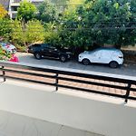 Tnวิลล่า