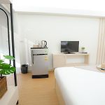 House Hotel North Pattaya