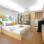 House Hotel North Pattaya
