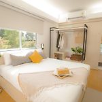 House Hotel North Pattaya