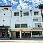 Velin Pattaya Hotel
