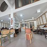 Velin Pattaya Hotel