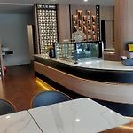The Rich Cafe & Hostel