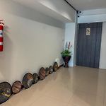 Pl Residence Hotel Patamnak Soi 3